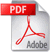 file in PDF